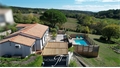 Image du bien UBI442264607